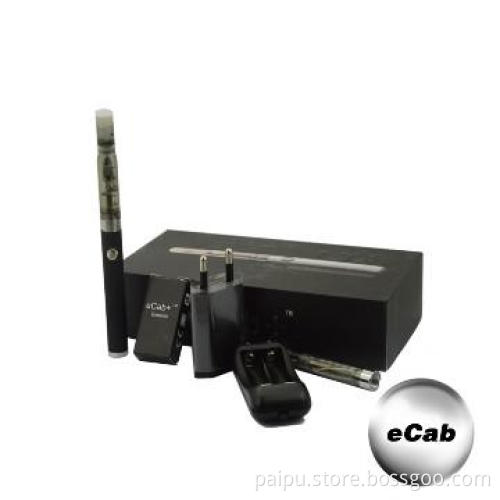 new arrival eshisha electronic cigarette easy to refill and no ash